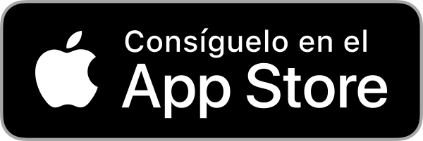 Descarga gratis la app para iPhone para hacer facturas de autónomos